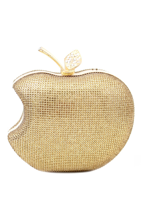 Women Clutch - 14661B